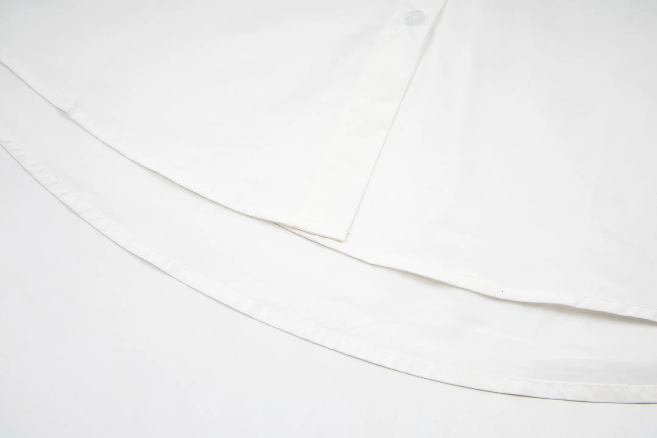 XY 6911# P83（ Quality ） Stussy Classic Logo Same Style ：Black White Size：S M L XL ： ：
